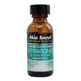 Xtrabond Mía Secret De 30 Ml