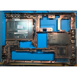 Tapa Inferior *original* Notebook Hp Pavilion Dv4 1521la