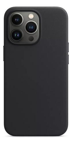 Capa Case Capinha  Premium Magsafe Para iPhone 13 Pro Max