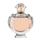 Paco Rabanne Olympea Edp 30ml Premium