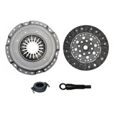 Clutch Perfection Vocho 1.6 1998 1999 2000 2001 2002 2003