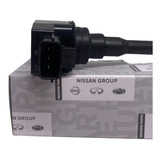 Bobina Encendido Nissan Np300/ D23/ Qr25/ Versa/ March/ Hr16