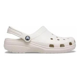 Crocs Clogs - Classic Stucco