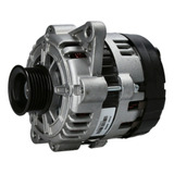 Alternador Chevrolet Aveo 1.4 2005/2011