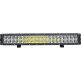 Open Trail Drl Led Bar 21.5 