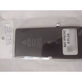 Bateria Compatible Apple 616-00367 Para iPhone 8 Plus