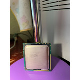 Procesador Intel Xeon W3250 2.66mhz, 8mb Cache