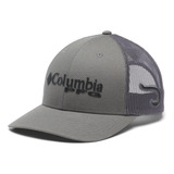 Gorra Columbia Phg Original Casual Hunter