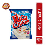Rica Chicha Venezolana - Kg a $75