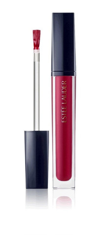 Brillo Labial Estée Lauder Envy Lip Shine