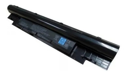  Bateria Dell Vostro V131 Inspiron 14z-n411z 13z