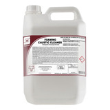 Desengordurante Industrial Foaming Caustic Cleaner 5 Litros