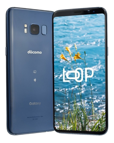 Samsung Galaxy S8 64gb/4gb Ram