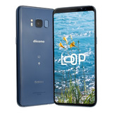 Samsung Galaxy S8 64gb/4gb Ram