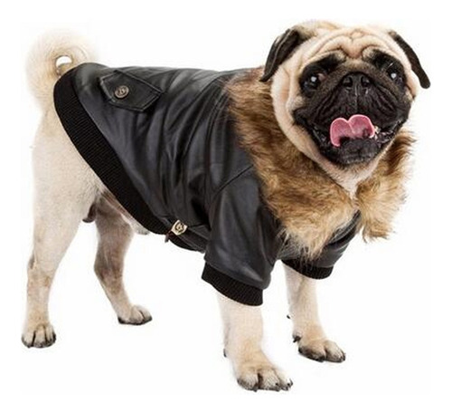 Chaqueta Para Perros, Abrigos De Invierno, Chaquetas Cálidas