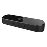 Transmisor De Audio Visible Aksonic Bluetooth 5.1 Para Tv Co