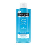 Neutrogena Gel Hidratante Corporal Hydro Boost Water X200 Ml