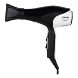 Secador De Cabelo Profissional Taiff Unique Duo 2700w Bivolt