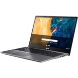 Acer Chromebook 515 Cb515-1w Cb515-1w -393l 15.6  Chromebook