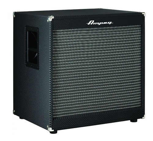 Bafle Caja Bajo Ampeg Portaflex Pf-115lf 1x15