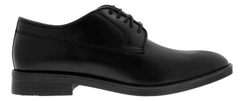 Zapato Choclo Color Negro D12320028501 D12320028501