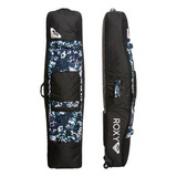 Funda Bolso Para Tablas Roxy Vermont Snowboard Unisex 