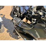 Deflectores Laterales De Carenado Para Bmw R1200 Gs R1200gs 