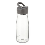 Botella De Agua Contigo - De Cortland Con Tapa Retr Ksy