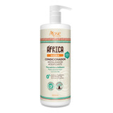 Condicionador Restaurador Acidificante Africa 1000ml