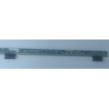 Gate_x-pcb-x0.0 47-6001317 Tcon LG 32lj550b-ua