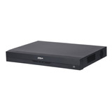 Dvr Dahua 32 Canales 2mp Xvr4232an-i Wizsense Audio