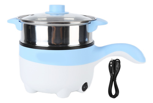 Kitchen Appliances - Olla Eléctrica Para Coche (24 V, 2 L),