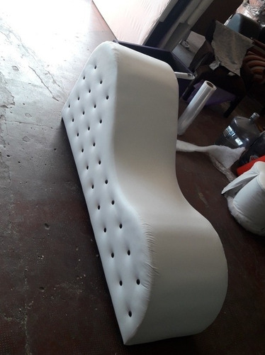 Sillon , Divan , Tantrico ,kamasutra , Erotico , Amor