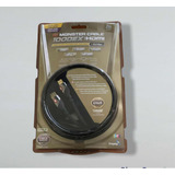 Cable Hdmi 1000ex Monster Cable