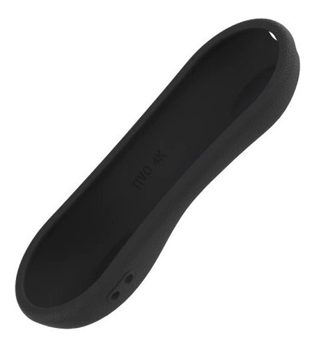 Funda De Silicona Para Control Remoto Tivo Stream 4k