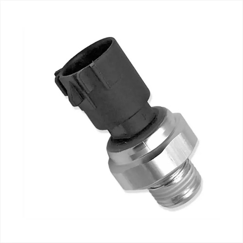 Sensor De Presin Aceite Para Chevrolet Silverado 5.3 V8  Foto 2