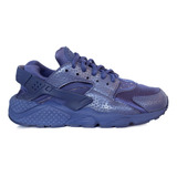 Nike Air Huarache Run Azul | T.35/36