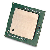 Procesador Hpe Procesador Intel Xeon Silver 4110, 2.10ghz