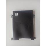 Suporte De Moldura Caddy Latitude 5490 5480 5470 - 0ndt6