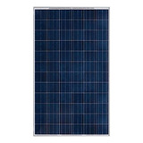 Placa Painel Solar Fotovoltaico Resun 100w 