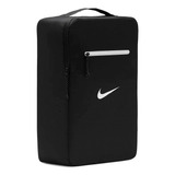 Guayera Nike Stash 1-negro