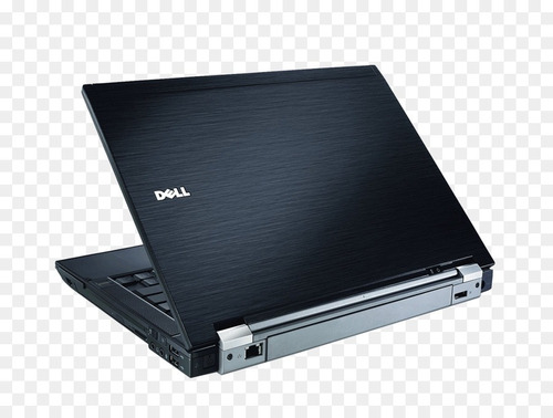 Dell Latitude E6400 Core 2 Duo 4 Ram + 250 Hdd Barata