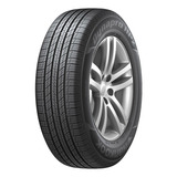 Llanta Hankook Dynapro Hp2 Ra33 225/65r17 Ng 102h Índice De Velocidad H