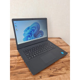 Laptop Dell Vostro 3400, Core I3 11va Gen. 8gb D Ram, Solido