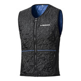 Chaleco Refrigerante Moto Held Cooling Vest Nylon Verano