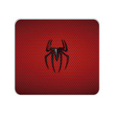 Mouse Pad Spider Man Araña Super Heroe Estampado Regalo 456