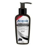 Asepxia Carbon Detox Jabon Liquido Purificante X 200 Ml