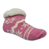 Media Sox Pantuclasic Pantu01-c1n/rs