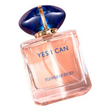 1 Pieza 100ml Perfume Perfumes De Mujer Nautica Voyage Rosa