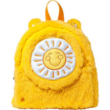 Mini Backpack Care Bears Ositos Cariñositos, Danielle Nicole